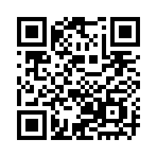 QR Code for 3Nq3bfELm2rQNXbXsz84UDsGKLfz3pSYfb