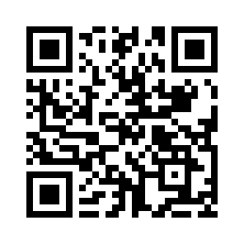 QR Code for 3Nq3dPzmEmJY7AGPyxMBCi28b4hBgFiihT