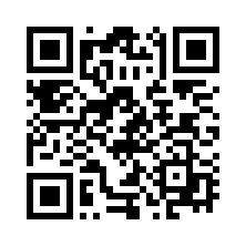 QR Code for 3Nq3dXcSJPektF3bFR1vmW1mAzcYaTMyEd