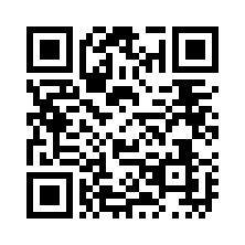 QR Code for 3Nq3opdSbEhEG8tWfrZfAteceNdnKa63jo