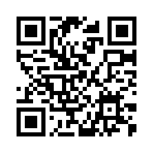 QR Code for 3Nq3tpuBSURDTQbRUbTxkuS2Grbg9GcDbb
