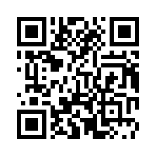 QR Code for 3Nq44u8q759mafVBtaXoNqF2GDi96fTiVo