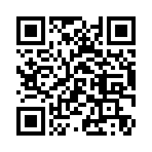 QR Code for 3Nq489SvBUksuTyeaUmUt4SktpuwsFNQuR