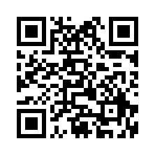 QR Code for 3Nq49uAVaK4ioAvr5Qdf7eGhZNmQBPafL2