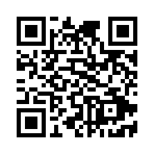 QR Code for 3Nq4FVCogxexbEcvdrbNmcsHo5KhioM36b