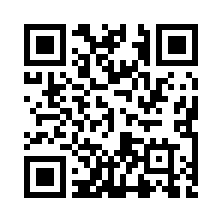 QR Code for 3Nq4KPtB22ft2AXBdqjZk1ssxmoqmLpF25