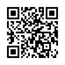 QR Code for 3Nq4KkrMCBsZJEhMuVEMd4gAx7qyNqsdto