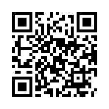 QR Code for 3Nq4ZL8175WRbc7TaF2GZCffU9DM69zpoB