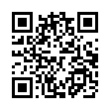 QR Code for 3Nq4oFihAHCJsRxPgXNpffXdh6DifuF4W7