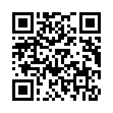 QR Code for 3Nq51e4gSyCWrYct4mHB5CuXD38Us1YSV4