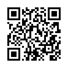 QR Code for 3Nq58TBY5fSs5SEYdhPRvCLHuJT6fgcHTM