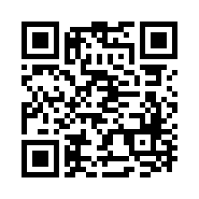 QR Code for 3Nq5BWv6Ld1fPGo7q8Bbebcm6nf5M2YZ1w