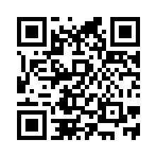 QR Code for 3Nq5P66oyw763iV2sCs5VQCEZdTTLSF35r
