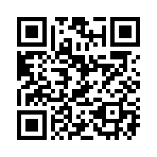 QR Code for 3Nq5RycJorbrv8MX6r4VateoZ4trarB6VT
