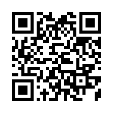 QR Code for 3Nq5W3pL98apsVSoqVpetXFVGK3ELgmQ2F