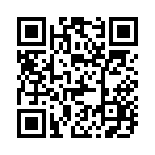QR Code for 3Nq5bnmr3LJrx5AzF5WRnw6VbGMXGv7bPo