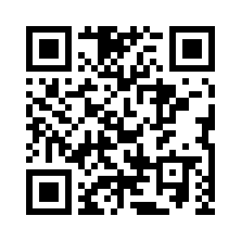 QR Code for 3Nq5dnPDHdfZd5KGKBtdBEAyVHn7E7miKY