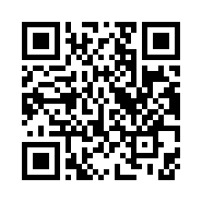 QR Code for 3Nq5eAScWXj6x7M4MeodSHowYTBHGWrNcd
