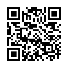QR Code for 3Nq5pfjYGkVdas61CnDXMMRprYjyRYVef2