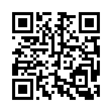 QR Code for 3Nq61Mp8Ug4f5FCAwS8gTZrMDcYTbheygi