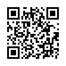 QR Code for 3Nq6bSVt8sc5xC2XsCFehAqu2JTphpv2AF