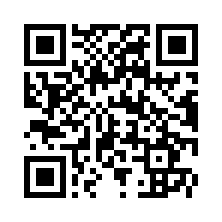 QR Code for 3Nq6eEwraAAGjWFSBjvxRxh1XwSVi2uTKx