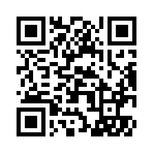 QR Code for 3Nq6oyfvHA8U8aTZqiDRTNQccwcdJdV1Xd