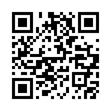 QR Code for 3Nq77usoSUjPRvovPqt5XCpcxtAzZQfP5M
