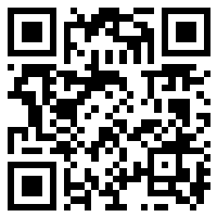 QR Code for 3Nq7ESpZht1ogA3fJBx5ezfJUwCP5Pvxro