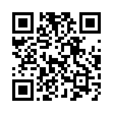 QR Code for 3Nq7FfKdYmo2dajx9SoiyrMdzHvrDGvdZG