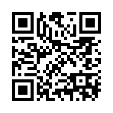 QR Code for 3Nq7TY4zmxCCnsW4W8ZvGBeGrXufkXK8va