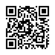 QR Code for 3Nq7a5TAajDfU3XaHc8TWbS3mop8rhK9TD