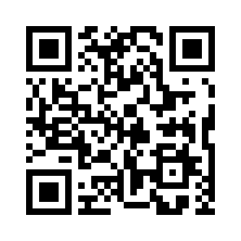 QR Code for 3Nq7b2QDNXHmFRUa447keikPyN4JmUfHoK