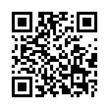 QR Code for 3Nq7dD3u8jpRbJDjFdSWhyH4yCCrqA4dnn