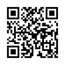 QR Code for 3Nq7k7Jp5nikEDKoMNHJth6RPRMiYS6hMo