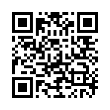 QR Code for 3Nq7raY8ohdX3ZuDaL3QPxLbLPHzEvE6Wf