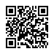 QR Code for 3Nq7ywuwpHxwekXmdPH6JZGeHvYY2yR5eB
