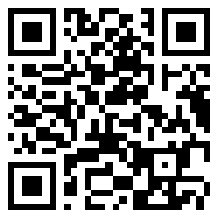 QR Code for 3Nq832GziBbAxNDGXuuHUTpsa8UEdotkQs