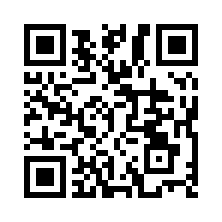 QR Code for 3Nq8NSrekShRNGFmLRB58g2fo9uH8usx3T
