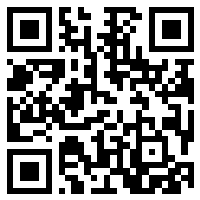 QR Code for 3Nq8QLZPWmxZQKTRYjE72ZDh1URmHwWHD9