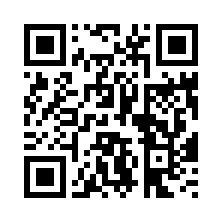 QR Code for 3Nq8YRFQPL4HMiNK5w6doAkqXi7ZGR2xve