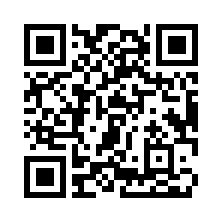 QR Code for 3Nq8YZPmXw6WkMRCAHpmV8UQ7R663WwRuw