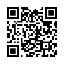 QR Code for 3Nq8uvedLEbJsQKkBfbRnx4XJmiJKeD2CD