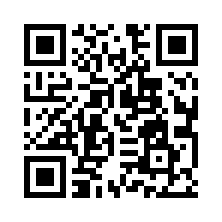 QR Code for 3Nq8yiCBT37ndooWMYRCR5cn1EUiXwwigA