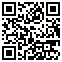QR Code for 3Nq93pn1HJjQpcFrsdDW9ny1tYMuRL3BGe