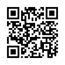 QR Code for 3Nq96nDcWXdCL2oUbzEhpyqcRxMTp37cZH