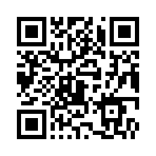 QR Code for 3Nq9DdWcujr4ppow4Q8kW9XjUUtVB3ojyk