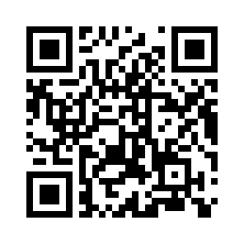 QR Code for 3Nq9EQUEARoV4NckJSJxmCQ4SXsaS76iF8