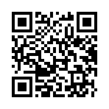 QR Code for 3Nq9gRv8hc4XmLjzaD9AYVRJWdEtkTQmfM