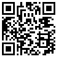 QR Code for 3NqA47wgMjfUbqfWdmqqAzLazAtQ69iB38